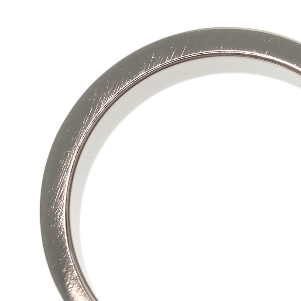 CARTIER Ring - Picture 6 of 6